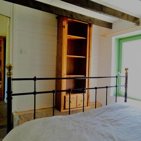 Casita Blanca Βίλα El Perelló Εξωτερικό φωτογραφία